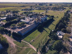 Vista FFCC