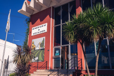 Municipalidad