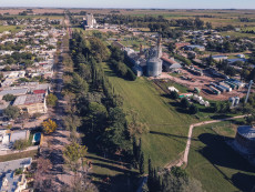 Vista FFCC